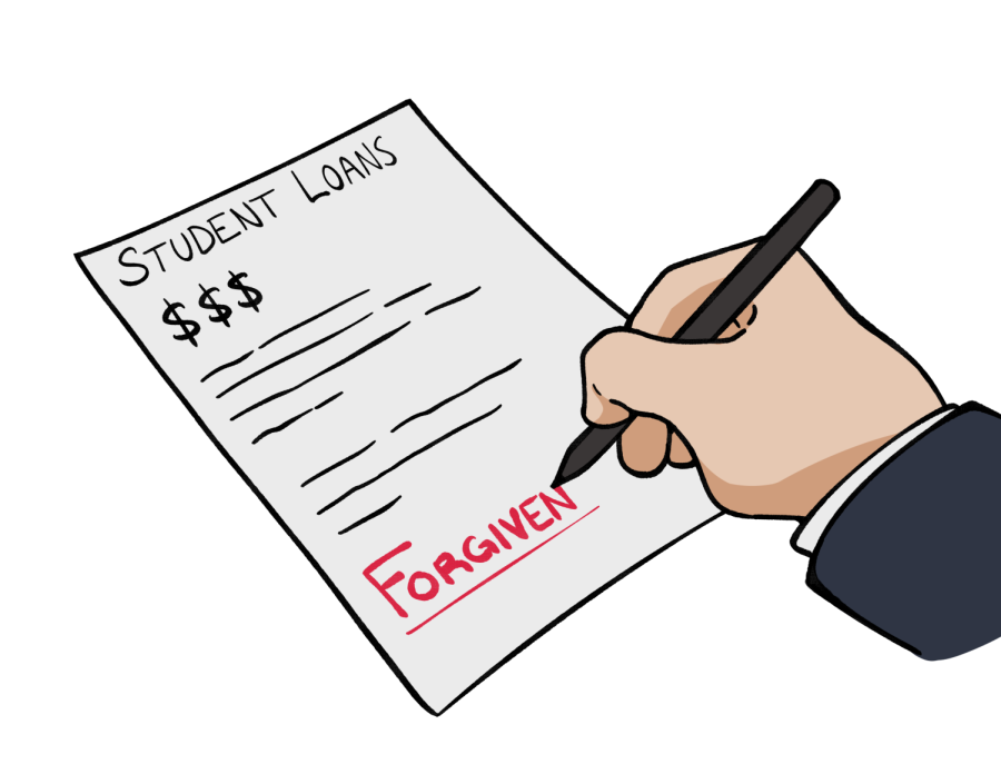 Student+Loan+Forgiveness