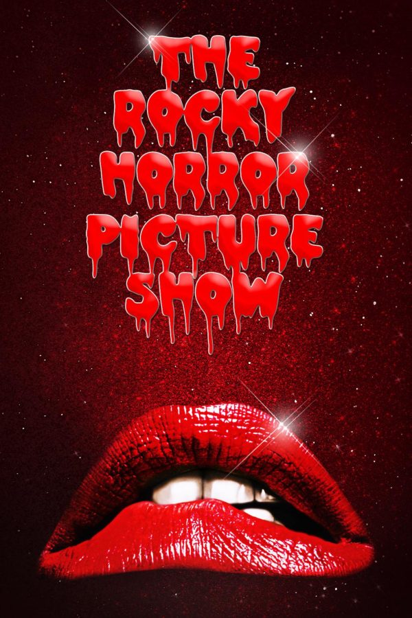 The+Rocky+Horror+Picture+Show-+Retrieved+from+TMBD