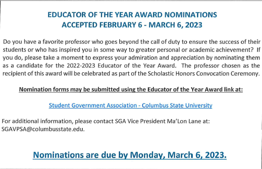 Educator+of+the+Year+Nominations+2023