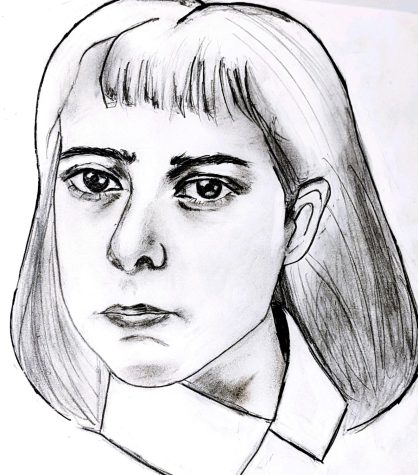 Carson McCullers: Columbus’s Literary History