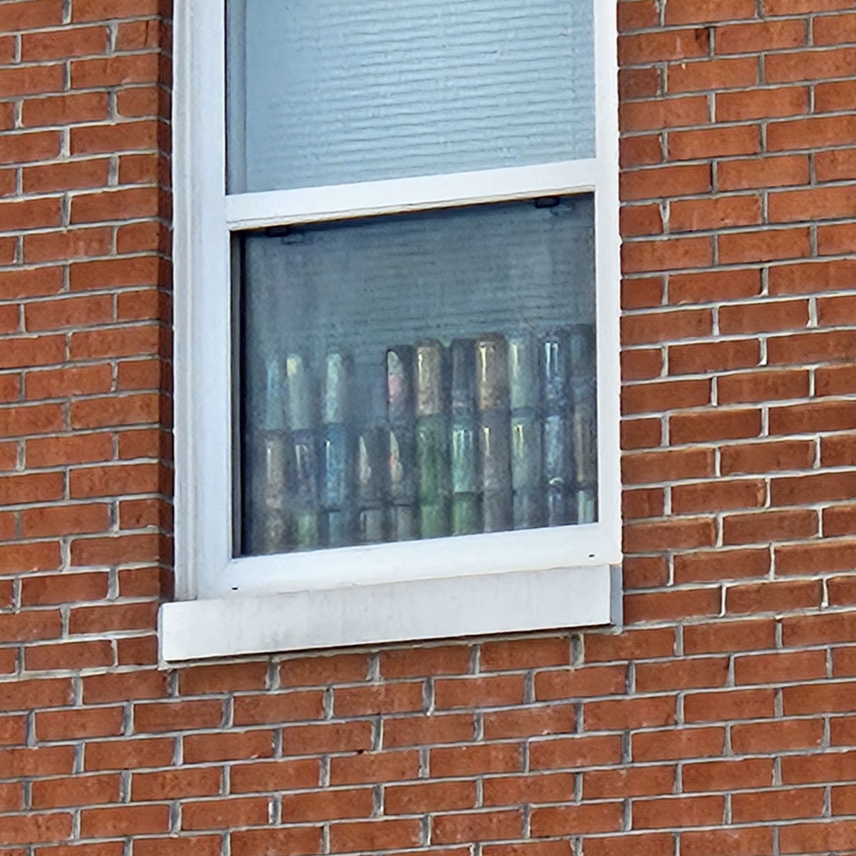 Caffeine Culture on Campus
